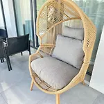 Apartment Mare 13