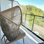 Apartment Mare 13 *