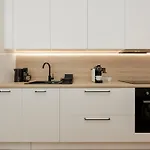 Mare 13 Apartment
