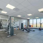 Mare 13 شقة