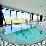 Mare 13 * Dziwnów