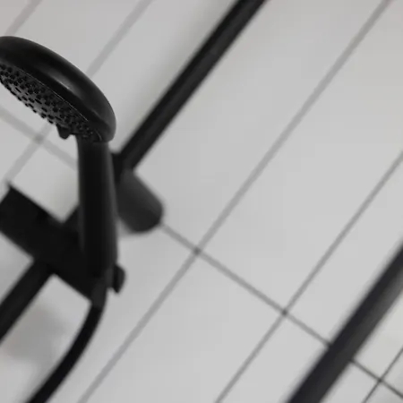 Apartament MARE 13 Marina Dziwnów&SPA Basen EPapartamenty *