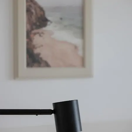 Apartament MARE 13 Marina Dziwnów&SPA Basen EPapartamenty