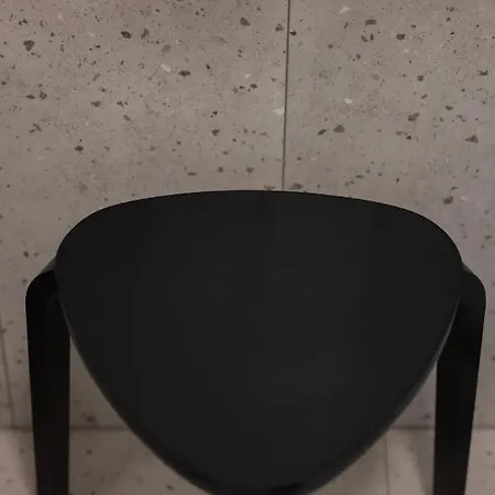 Apartament Mare 13 Dziwnow *