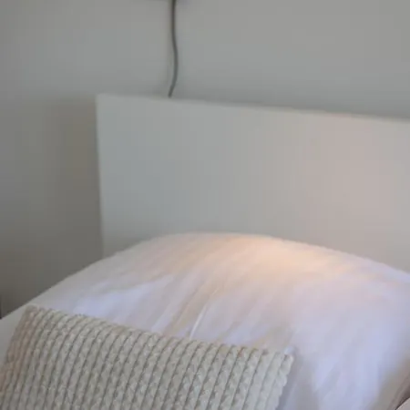 Apartamento Apartament MARE 13 Marina Dziwnów&SPA Basen EPapartamenty Dziwnów