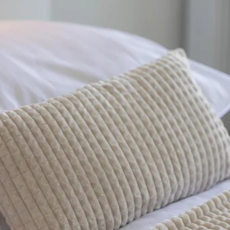 Lägenhet Apartament Mare 13 Dziwnow