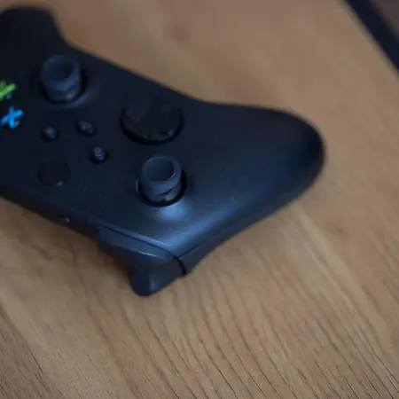 Apartamento Apartament MARE 13 Marina Dziwnów&SPA Basen EPapartamenty