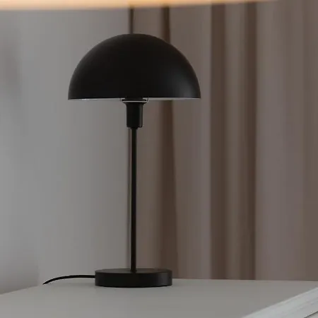 Apartament MARE 13 Marina Dziwnów&SPA Basen EPapartamenty * Dziwnów