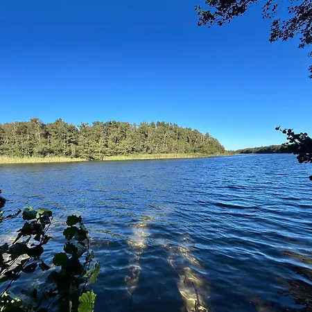 Mare 13 Marina Dziwnów&spa Basen Epapartamenty Dziwnów