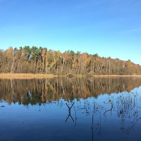 Mare 13 Marina Dziwnów&spa Basen Epapartamenty * Dziwnów