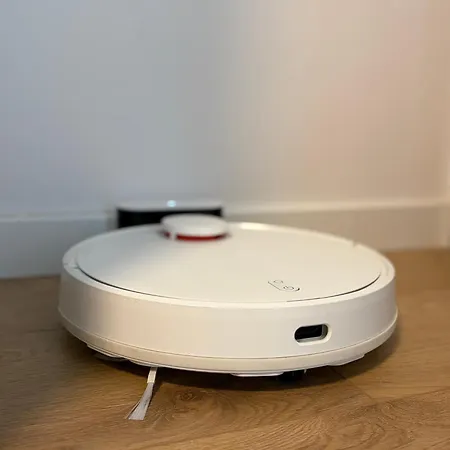 Mare 13 Apartmán *