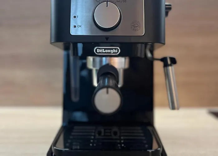 Mare 13 Marina Dziwnów&spa Basen Epapartamenty